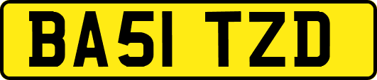 BA51TZD