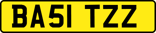BA51TZZ