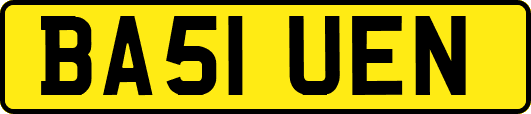 BA51UEN