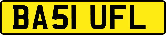 BA51UFL