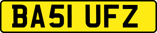 BA51UFZ