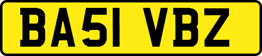 BA51VBZ