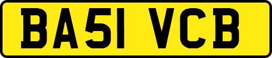 BA51VCB