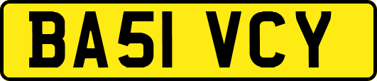 BA51VCY