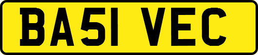 BA51VEC