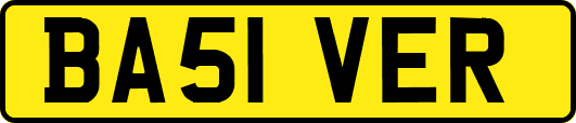 BA51VER