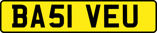 BA51VEU