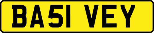 BA51VEY