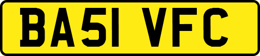 BA51VFC