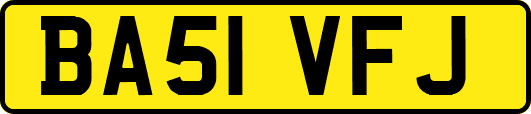 BA51VFJ