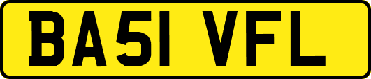 BA51VFL