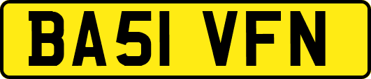 BA51VFN