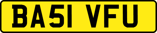 BA51VFU