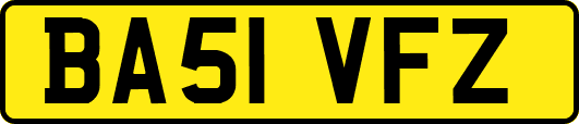 BA51VFZ