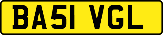 BA51VGL
