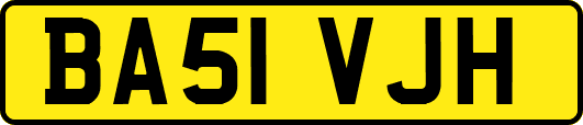 BA51VJH
