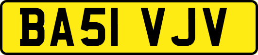 BA51VJV