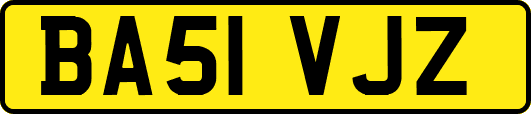 BA51VJZ