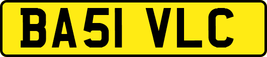 BA51VLC