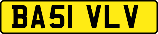 BA51VLV