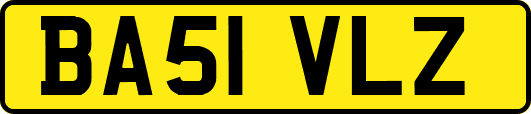 BA51VLZ