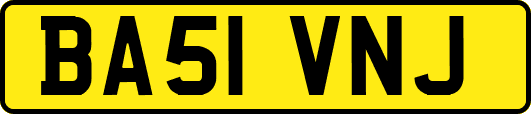 BA51VNJ