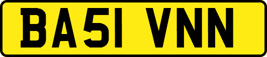 BA51VNN