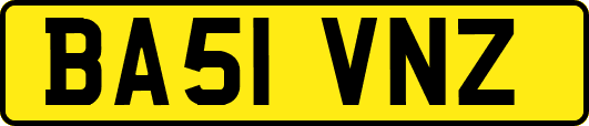 BA51VNZ