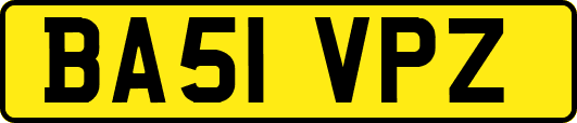 BA51VPZ