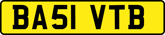 BA51VTB