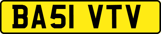 BA51VTV