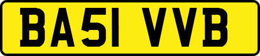 BA51VVB