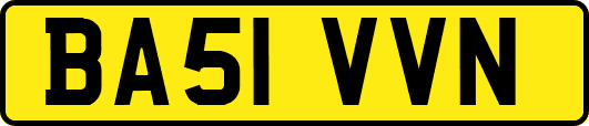 BA51VVN