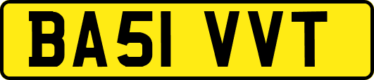 BA51VVT