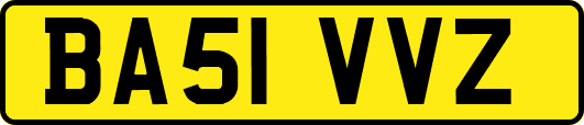 BA51VVZ