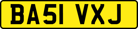 BA51VXJ