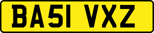 BA51VXZ