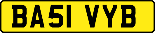 BA51VYB