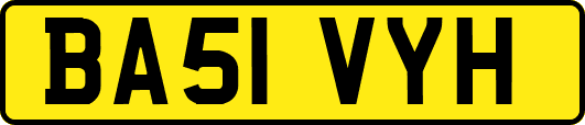 BA51VYH