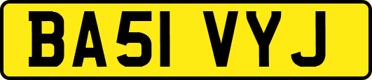 BA51VYJ