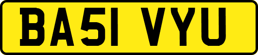 BA51VYU