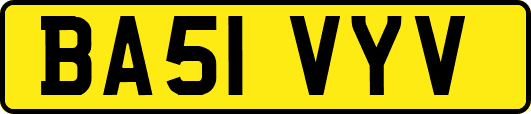 BA51VYV