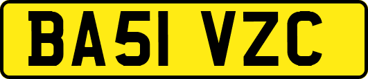 BA51VZC