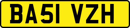 BA51VZH