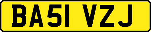 BA51VZJ