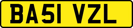 BA51VZL