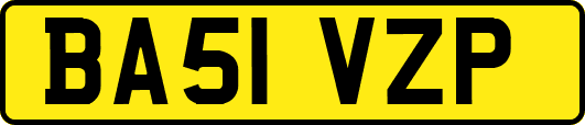 BA51VZP