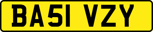 BA51VZY