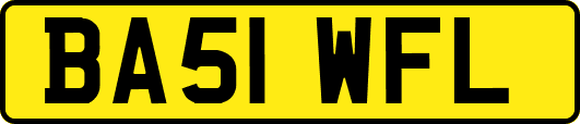 BA51WFL