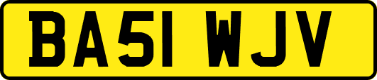 BA51WJV